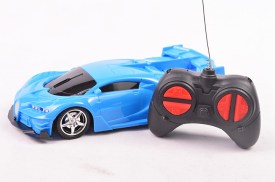 Auto radio control bajito azul (2).jpg
